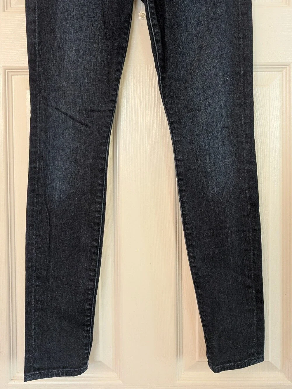 7 For All Mankind 7famk all